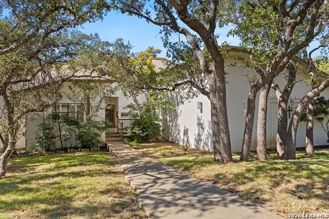 29335 No Le Hace, Fair Oaks Ranch, TX 78015 - #3