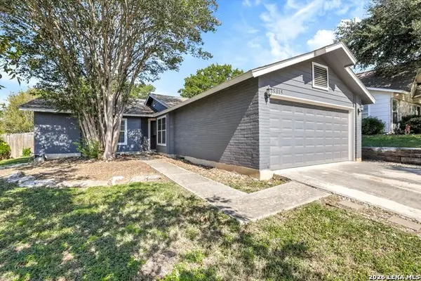 5315 Vista Court Dr, San Antonio, TX 78247