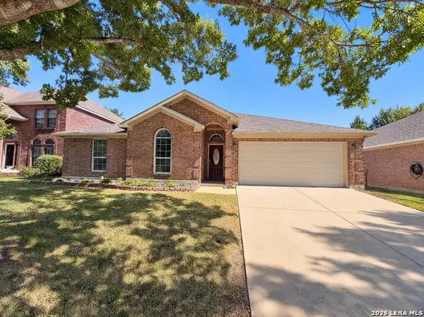 14222 Man O War, San Antonio, TX 78248