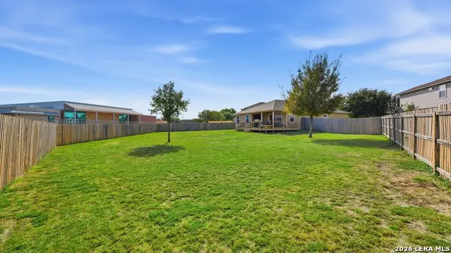 2217 Stoneleigh, New Braunfels, TX 78130 - #3
