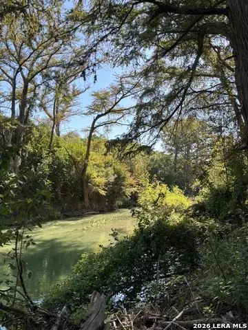 356 Phyliss Dr, Bandera, TX 78003 - #1