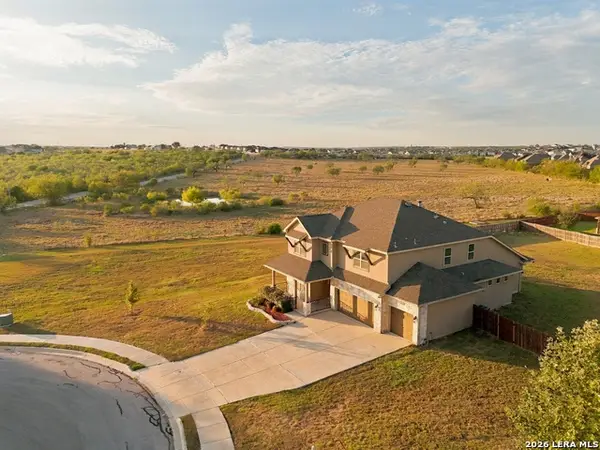7010 Jalen Ct, Schertz, TX 78154