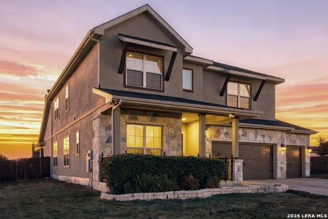 7010 Jalen Ct, Schertz, TX 78154 - #3
