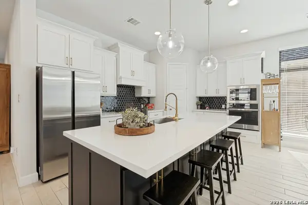 648 Vireos, New Braunfels, TX 78132