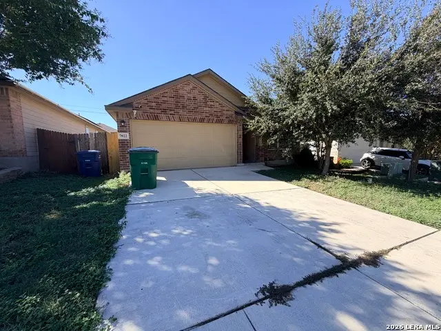7022 Quantum Loop, San Antonio, TX 78252 - #1