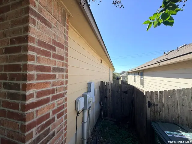 7022 Quantum Loop, San Antonio, TX 78252 - #3