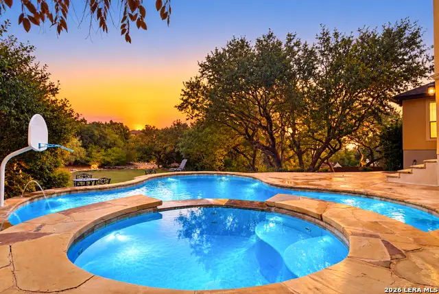 13312 Iron Horse Way, Helotes, TX 78023 - #3