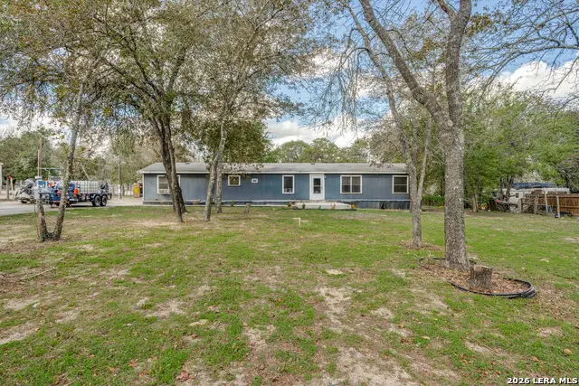 2221 Hickory Way, San Antonio, TX 78264 - #1