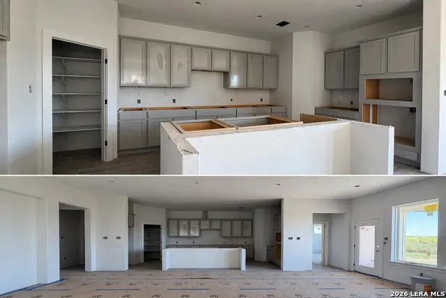 10268 Bartenheim Drive, Schertz, TX 78154 - #2