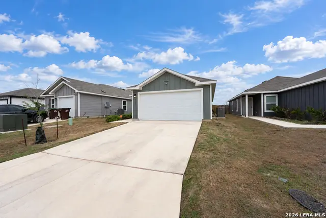 5611 Coopers Xing, San Antonio, TX 78222 - #2