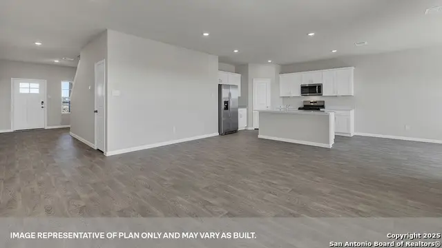 249 Raymondville Path, San Marcos, TX 78666 - #3