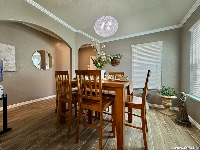9723 Mill Path, San Antonio, TX 78254 - #2