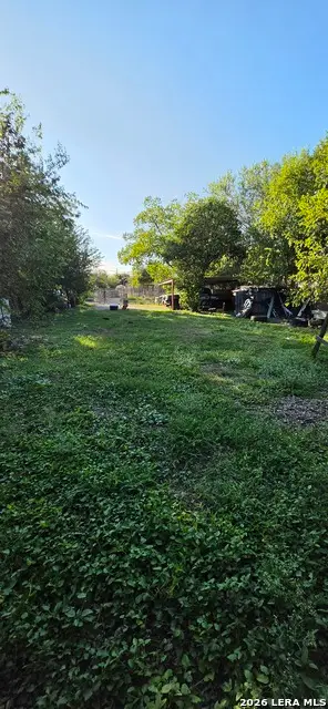 54 Carlota, San Antonio, TX 78228 - #2