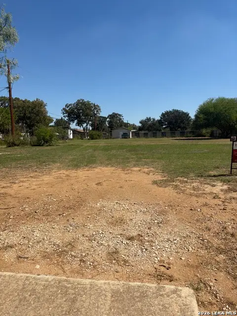 206 & 210 Tidewind St, San Antonio, TX 78221 - #3