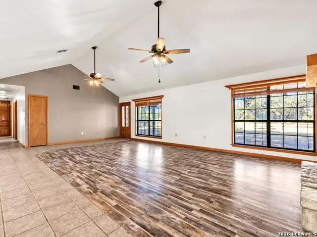 386 County Road 763, Devine, TX 78016 - #3