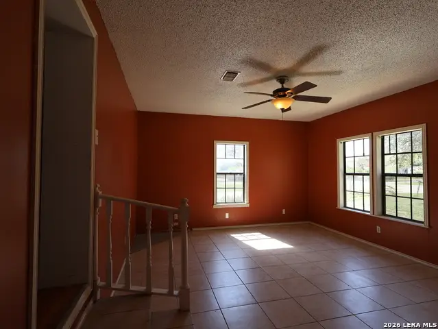 14238 Quarter Horse, Von Ormy, TX 78073 - #2