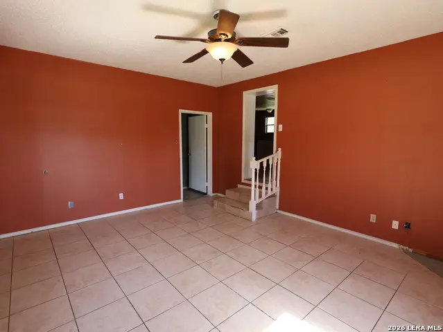 14238 Quarter Horse, Von Ormy, TX 78073 - #3