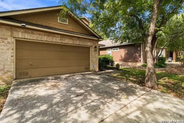 6027 Pecan Tree, San Antonio, TX 78240 - #2