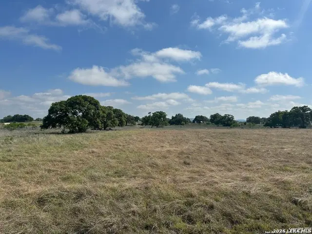 181 Salt Grass Trl, Bandera, TX 78003 - #2