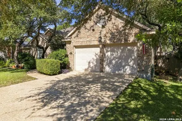 1427 Fawn Crk, San Antonio, TX 78248