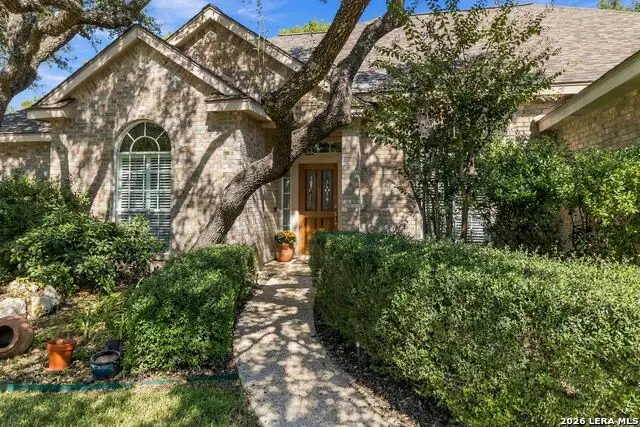 1427 Fawn Crk, San Antonio, TX 78248 - #2