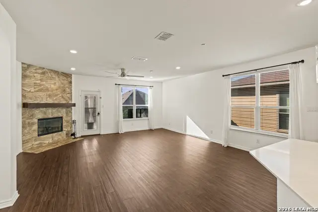 512 Landmark Gate, Cibolo, TX 78108 - #2