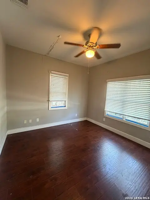 110 Glorietta, San Antonio, TX 78202 - #3