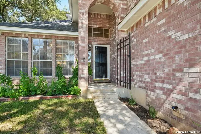 8019 Viking Trl, San Antonio, TX 78250 - #3