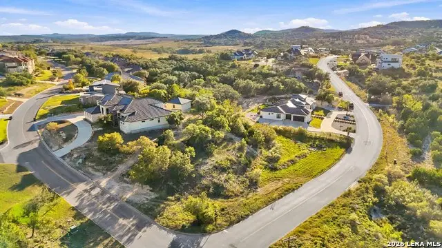 BLOCK 12 LOT 3 Edens, San Antonio, TX 78255 - #2