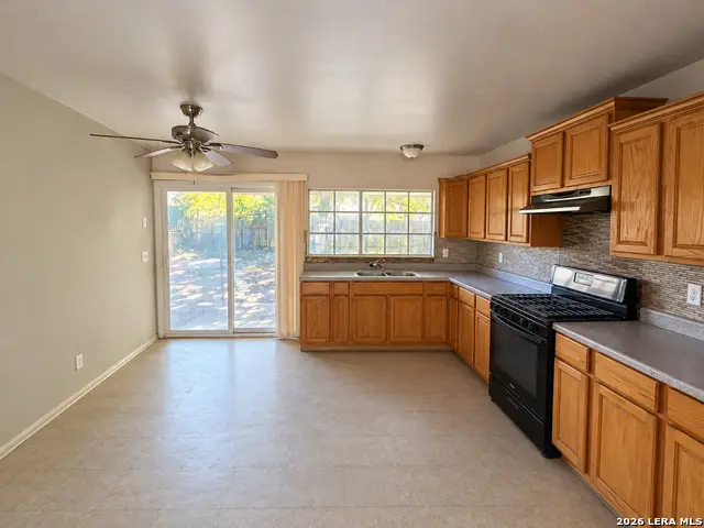 7650 Glen Shire, San Antonio, TX 78239 - #3