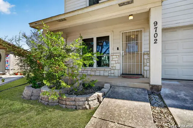 9702 Ceremony Cv, San Antonio, TX 78239 - #2