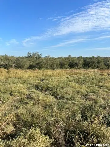 LOT 15 Stone Loop, Castroville, TX 78009