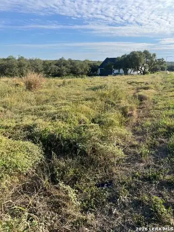 LOT 17 Stone Loop, Castroville, TX 78009 - #3