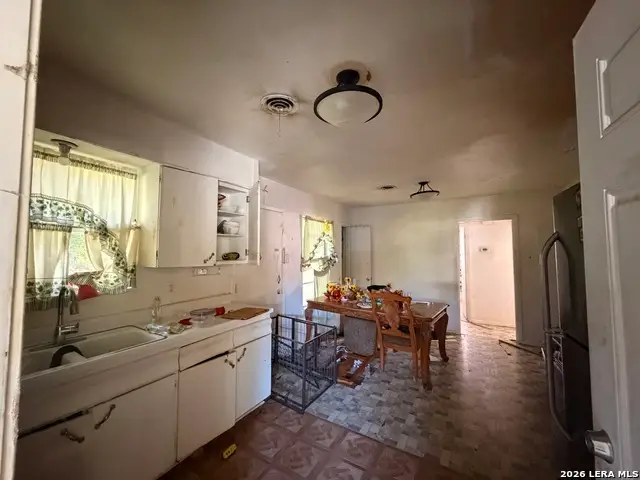 4310 Tillman, San Antonio, TX 78228 - #3