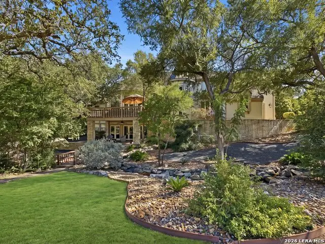 6 Devon Wood, San Antonio, TX 78257 - #1