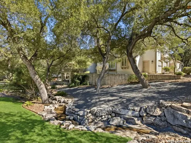 6 Devon Wood, San Antonio, TX 78257 - #2