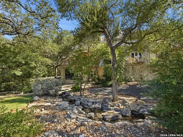 6 Devon Wood, San Antonio, TX 78257 - #3