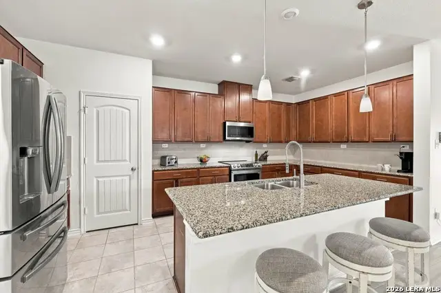 11223 Sawyer Vly, San Antonio, TX 78254 - #3
