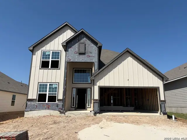 444 Honeydew Way, Seguin, TX 78155 - #1