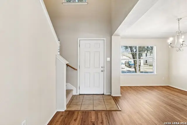 213 Hereford St, Cibolo, TX 78108 - #3