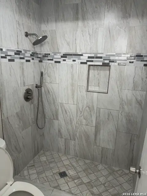 4835 Bohill, San Antonio, TX 78217 - #3