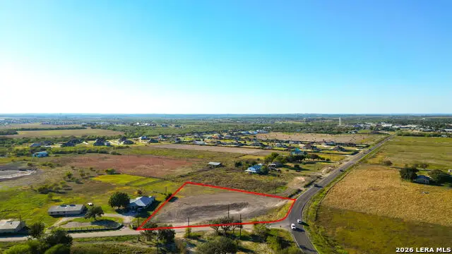 134 Enclave Drive, Marion, TX 78124 - #1