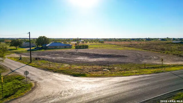 134 Enclave Drive, Marion, TX 78124 - #3