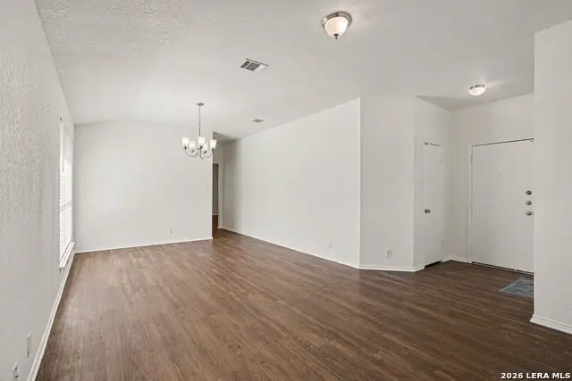 12107 Clubhouse, San Antonio, TX 78221 - #3