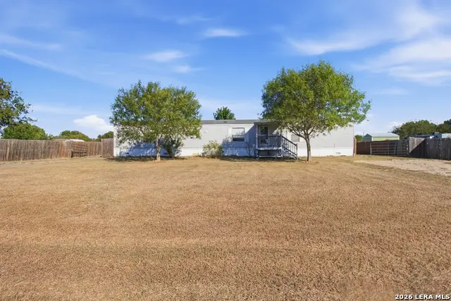 161 Tonto Trl, Seguin, TX 78155 - #1