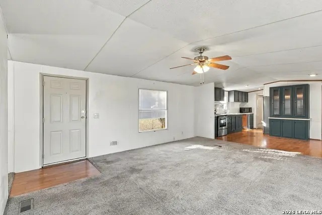 161 Tonto Trl, Seguin, TX 78155 - #3