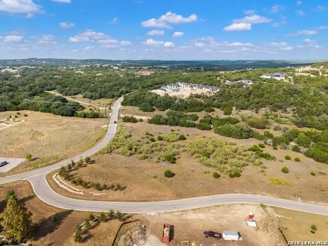 LOT 24 Anaqua Point, Boerne, TX 78006 - #2
