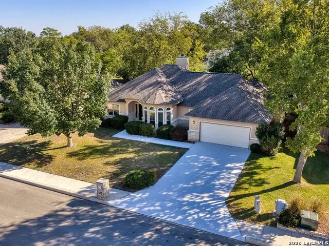 266 English Oaks Cir, Boerne, TX 78006 - #3