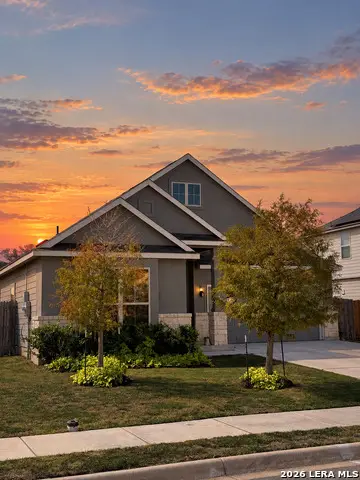 224 Pudu Trl, Cibolo, TX 78108 - #2