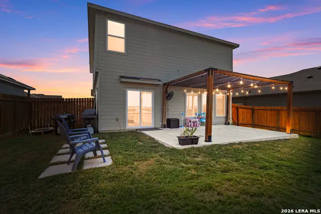 258 Landing Ln, New Braunfels, TX 78130 - #2